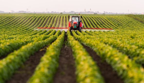 agri