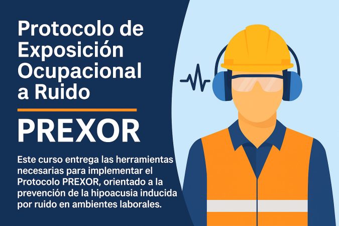 PREXOR